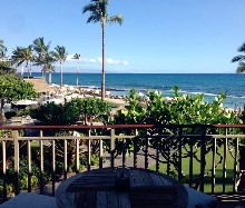 Thumbs/tn_LIAO,SHU-CHEN.Four Seasons Resort Hualalai (8).jpg